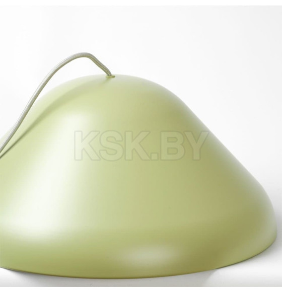 Светильник подвесной Люссоле SY4237 (SY4237) 