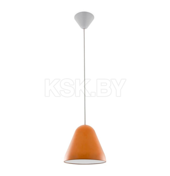 Светильник подвесной Люссоле SY5137 (SY5137) 