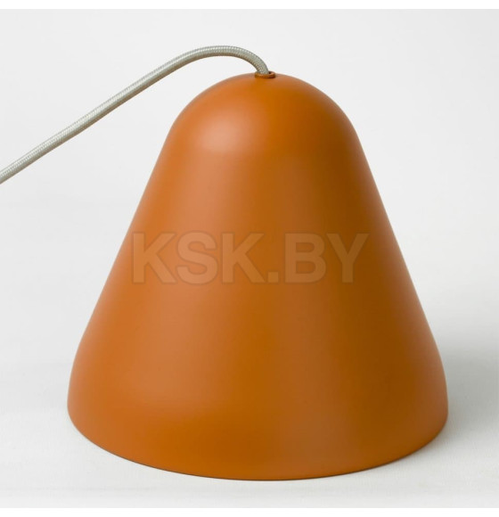 Светильник подвесной Люссоле SY5137 (SY5137) 