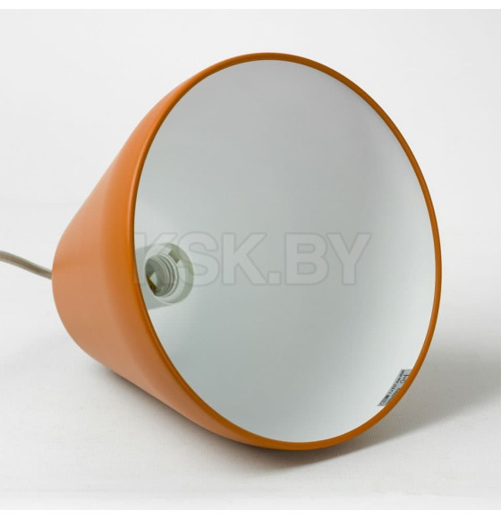 Светильник подвесной Люссоле SY5137 (SY5137) 