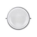 Светильник светодиодный LED ЖКХ 1301 1000Лм 8Вт IP54 TDM SQ0329-0020 (SQ0329-0020) 