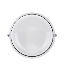 Светильник светодиодный LED ЖКХ 1301 1000Лм 8Вт IP54 TDM SQ0329-0020
