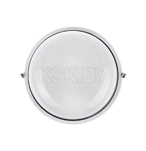 Светильник светодиодный LED ЖКХ 1301 1000Лм 8Вт IP54 TDM SQ0329-0020 (SQ0329-0020) 