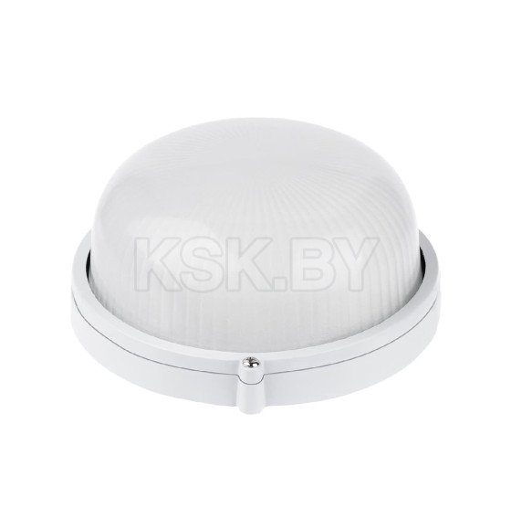 Светильник светодиодный LED ЖКХ 1301 1000Лм 8Вт IP54 TDM SQ0329-0020 (SQ0329-0020) 