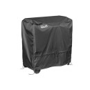 Чехол для мангалов SMART 800 (Премиум, Люкс) (HS-C800PL) Helios (00000342562) 