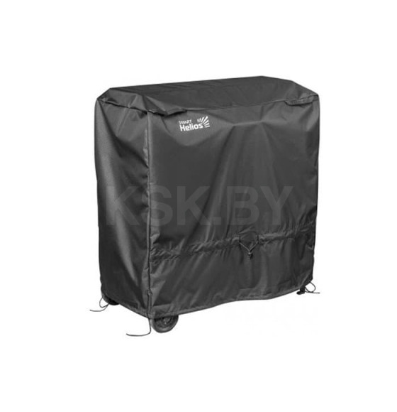 Чехол для мангалов SMART 800 (Премиум, Люкс) (HS-C800PL) Helios (00000342562) 