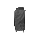 Чехол для мангалов SMART 800 (Премиум, Люкс) (HS-C800PL) Helios (00000342562) 