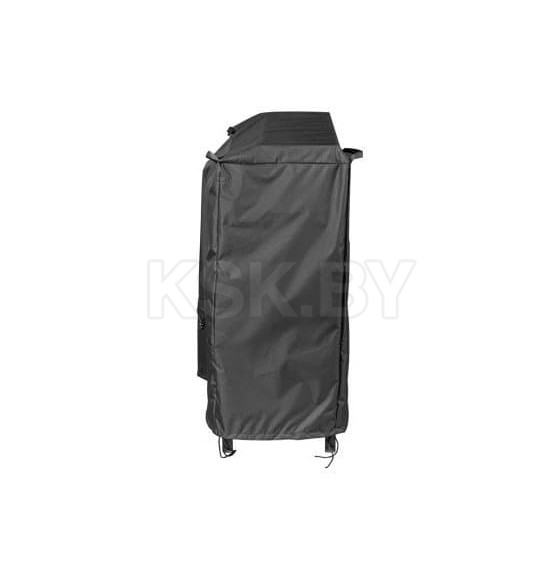 Чехол для мангалов SMART 800 (Премиум, Люкс) (HS-C800PL) Helios (00000342562) 