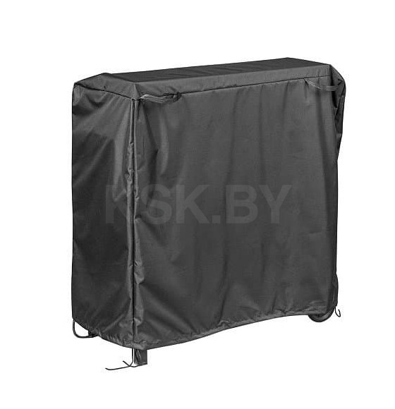 Чехол для мангалов SMART 800 (Премиум, Люкс) (HS-C800PL) Helios (00000342562) 