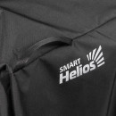 Чехол для мангалов SMART 800 (Премиум, Люкс) (HS-C800PL) Helios (00000342562) 
