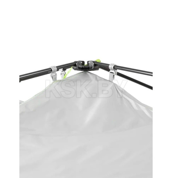 Шатер SORANG (N-80101-GG) Nisus (00000376043) 