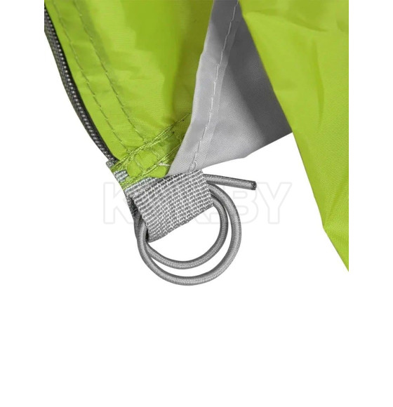 Шатер SORANG (N-80101-GG) Nisus (00000376043) 