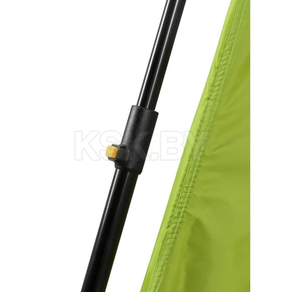 Шатер SORANG (N-80101-GG) Nisus (00000376043) 