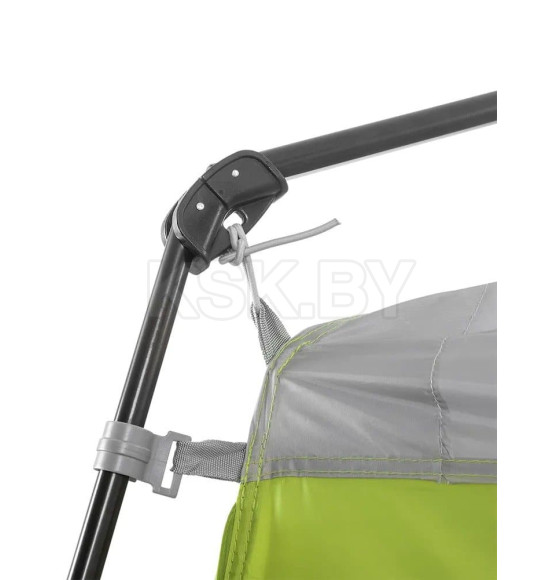 Шатер SORANG (N-80101-GG) Nisus (00000376043) 