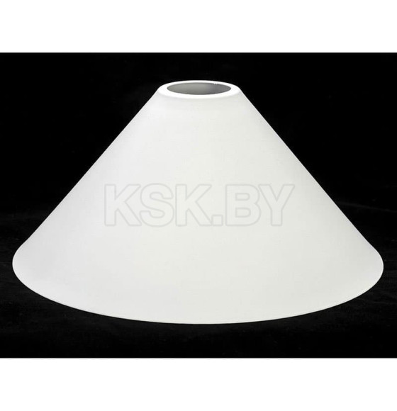 Светильник подвесной Люссоле Bossier SY4628 (SY4628) 