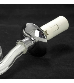 Люстра Люссоле Catalina SY2628