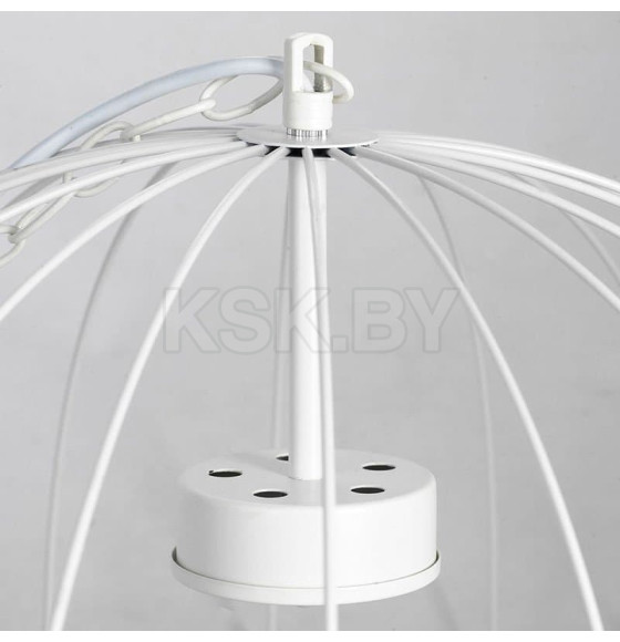 Люстра Люссоле Lattice SY7128 (SY7128) 