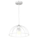 Светильник подвесной Люссоле Lattice SY4128 (SY4128) 