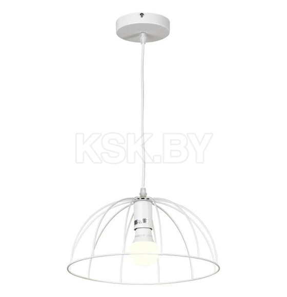 Светильник подвесной Люссоле Lattice SY4128 (SY4128) 