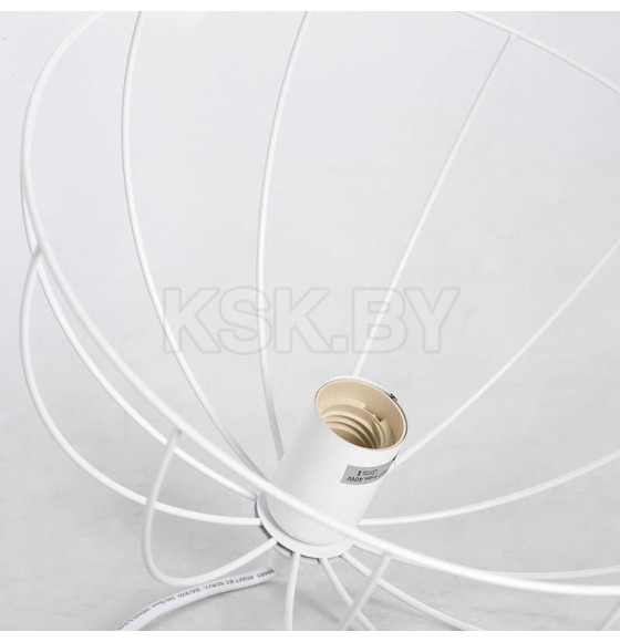 Светильник подвесной Люссоле Lattice SY4128 (SY4128) 