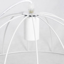 Светильник подвесной Люссоле Lattice SY4128 (SY4128) 