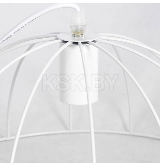Светильник подвесной Люссоле Lattice SY4128 (SY4128) 