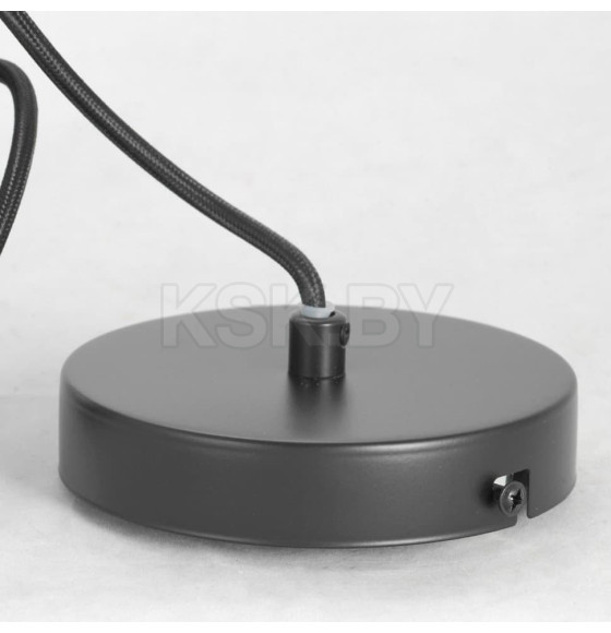 Светильник подвесной Люссоле Strawberry SY1128 (SY1128) 