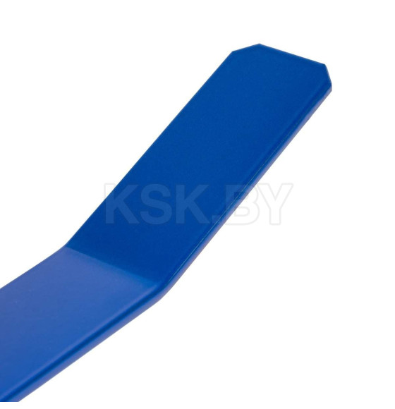 Якорь лодочный разборный ЯЛР-03, 3 кг (T-YALR-03) Тонар (00000349695) 