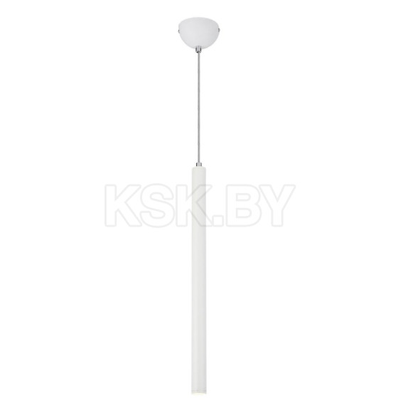 Светильник подвесной Люссоле Cornville SY0118 (SY0118) 