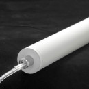 Светильник подвесной Люссоле Cornville SY0118 (SY0118) 