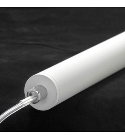 Светильник подвесной Люссоле Cornville SY0118