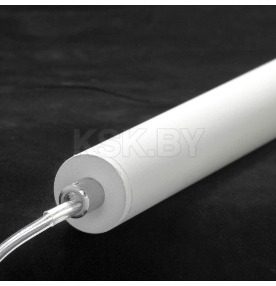 Светильник подвесной Люссоле Cornville SY0118 (SY0118) 