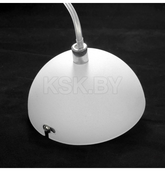 Светильник подвесной Люссоле Cornville SY0118 (SY0118) 