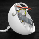 Светильник подвесной Люссоле Cornville SY0118 (SY0118) 