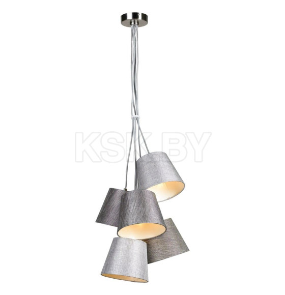 Светильник подвесной Люссоле Martinez SY1708 (SY1708) 