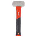 Кувалда 0.91 кг Milwaukee 4932498304 (4932498304)