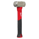 Кувалда 0.91 кг Milwaukee 4932498304 (4932498304)