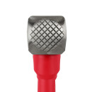 Кувалда 0.91 кг Milwaukee 4932498304 (4932498304)