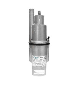 Насос вибрационный с термозащитой AQUOR VMP210/10