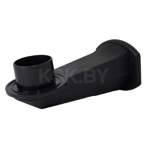 Кронштейн настенный для НТУ 230 мм TDM SQ0330-0318 (SQ0330-0318) 