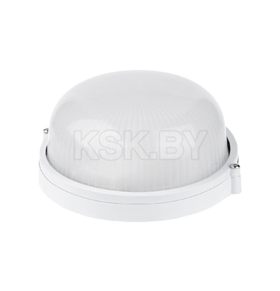 Светодиодный светильник LED ЖКХ 1301 с датчиком 1000Лм 8Вт IP54 TDM SQ0329-0021 (SQ0329-0021) 
