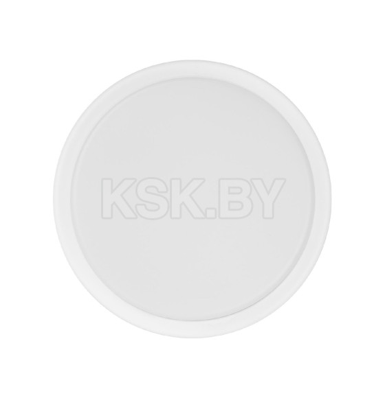 Светильник светодиодный LED ДПП 3901 8Вт 6500К IP65 белый круг 140х57 мм Народный TDM SQ0366-0148 (SQ0366-0148) 