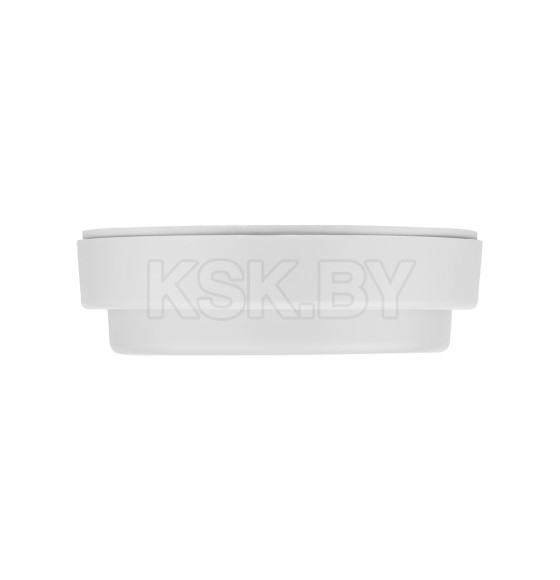 Светильник светодиодный LED ДПП 3901 8Вт 6500К IP65 белый круг 140х57 мм Народный TDM SQ0366-0148 (SQ0366-0148) 