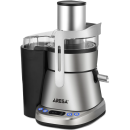 Соковыжималка ARESA AR-2505 (AR-2505) 