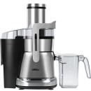 Соковыжималка ARESA AR-2505 (AR-2505) 