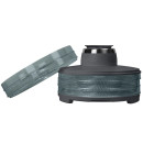 Сушилка для овощей и фруктов ARESA AR-2605 (AR-2605) 