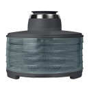 Сушилка для овощей и фруктов ARESA AR-2605 (AR-2605) 