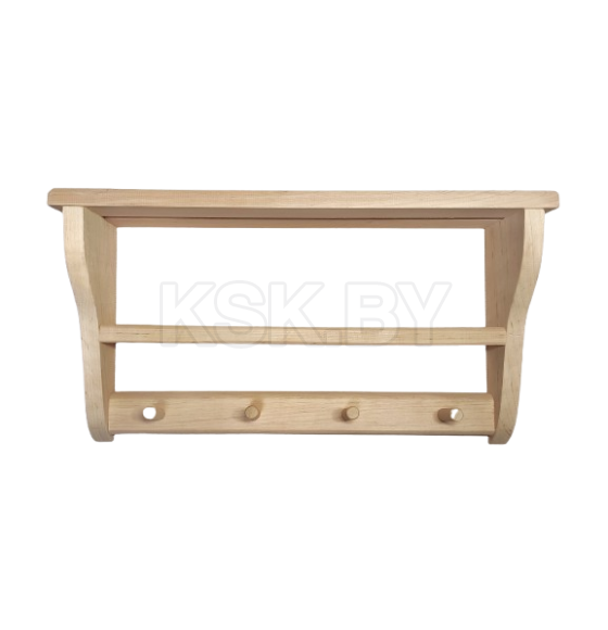 Полка универсальная УНБ-43 (УНБ-43) 