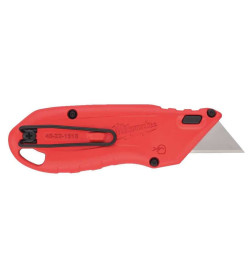 Нож выдвижной многофункциональный компактный Milwaukee 4932492379