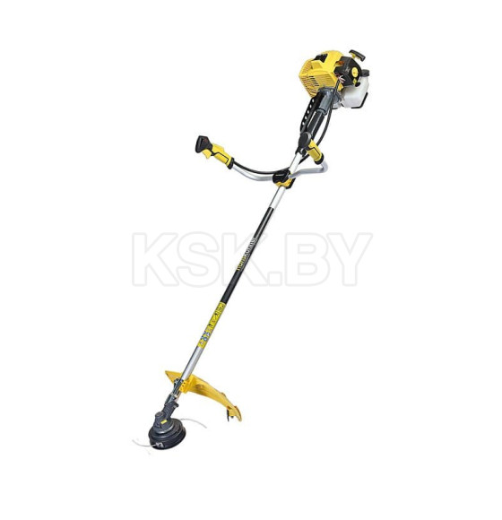 Триммер бензиновый Hanskonner HBT162D (HBT162D) 